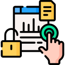 Instant Login & Seamless Access