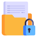 Safe & Secure Encryption