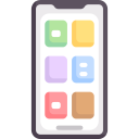 Mobile-Friendly Interface