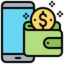 One-Click Wallet Integration